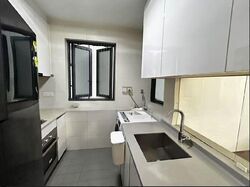 NV Residences (D18), Condominium #520661511